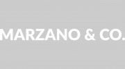 Marzano & Co