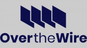 Over the Wire