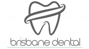 BRISBANE DENTAL