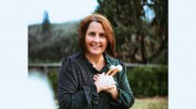 Elaya-Jane McGarvey