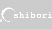 Shibori