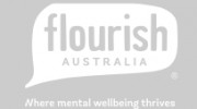 Flourish Australia