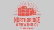 Northbridge Brewing Co