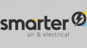 Smarter Air