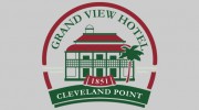 Grand View Hotel