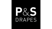 P & S Drapes