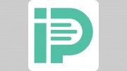 Laminar IP
