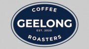 Geelong Coffee Roasters