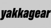 Yakka Gear