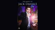 The Magic Of Jack Daniels