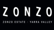 Zonzo