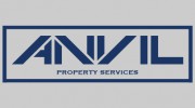 Anvil Property Services