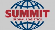 Summit Global Logistics