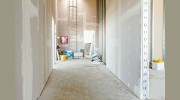 T.G.L. Plastering