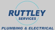 Ruttley Services