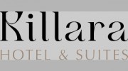 Killara Hotel & Suites