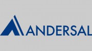Andersal