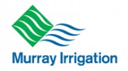 Murray Irrigation