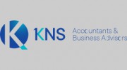 KNS Accountants