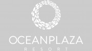 Ocean Plaza Resort