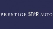 Prestige Star Auto