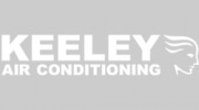 Keeley Air