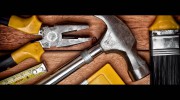 Just A Man Handyman Services
