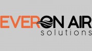 Everon Air
