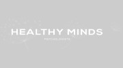 Healthy Minds