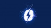 Provolt Electrical