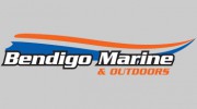 Bendigo Marine & Outdoors