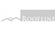 Rooflines