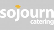 Sojourn Catering Cafe