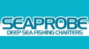 Sea Probe Fishing Charters