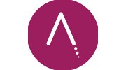 ACE Corporate Apparel