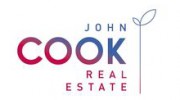 John Cook Real Estate