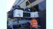 Airconstruct HVAC