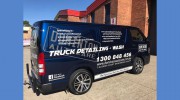 Dominion Autocare