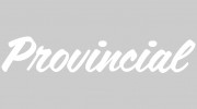 Provincial Hotel
