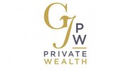 GJ Private Wealth