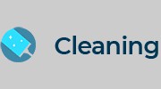Cleaning Services Australia