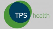 TPS Health