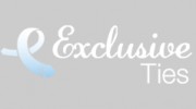 Exclusive Ties