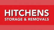 Hitchens Storage & Removal