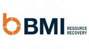 BMI Resource Recovery