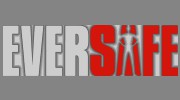 Eversafe Australia