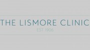 Lismore Clinic