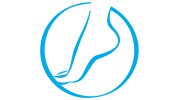 Complete Podiatry