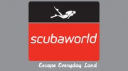Scuba World