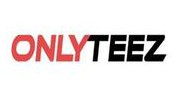 Only Teez